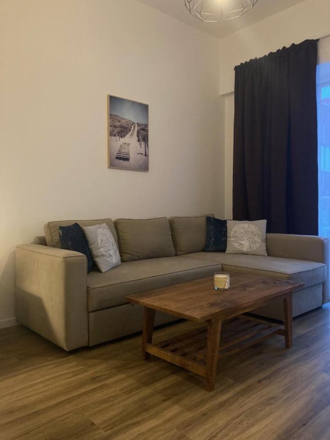Komfortny Apartman A407 V Centre Nr, Bez Kuchyne, Parkovisko Zdarma Nitra Ngoại thất bức ảnh